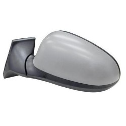 RETROVISORE ELETTRICO DX Fiat IDEA dal 2003