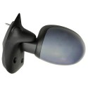 RETROVISORE ELETT. TERM. DX Renault TWINGO dal 2000 al 2007