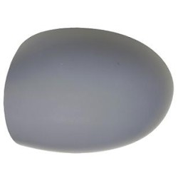 CALOTTA DA VERNICIARE DX Renault TWINGO dal 1999 al 2000