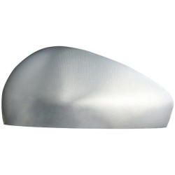 CALOTTA CROMATA SX Citroen C3 dal 2009