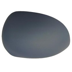 CALOTTA DA VERNICIARE DX Citroen C3 dal 2002 al 2009