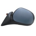 RETROVISORE ELETT. TERMICO DX Citroen PICASSO dal 2004 al 2010