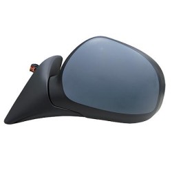 RETROVISORE ELETT. TERMICO DX Citroen PICASSO dal 2004 al 2010