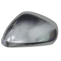 CALOTTA CROMATA SATINATA DX Alfa Romeo MITO dal 2008