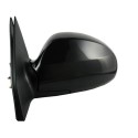 RETROVISORE ELETT. TERMICO SX Kia CERATO dal 2004