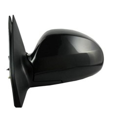 RETROVISORE ELETT. TERMICO SX Kia CERATO dal 2004