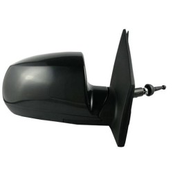 RETROVISORE MECCANICO SX Kia RIO dal 2005