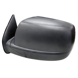 RETROVISORE MANUALE DX Mazda BT 50 dal 2008