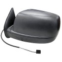 RETROVISORE ELETTRICO DX Ford RANGER dal 2009 al 2011