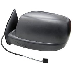 RETROVISORE ELETTRICO DX Ford RANGER dal 2009 al 2011