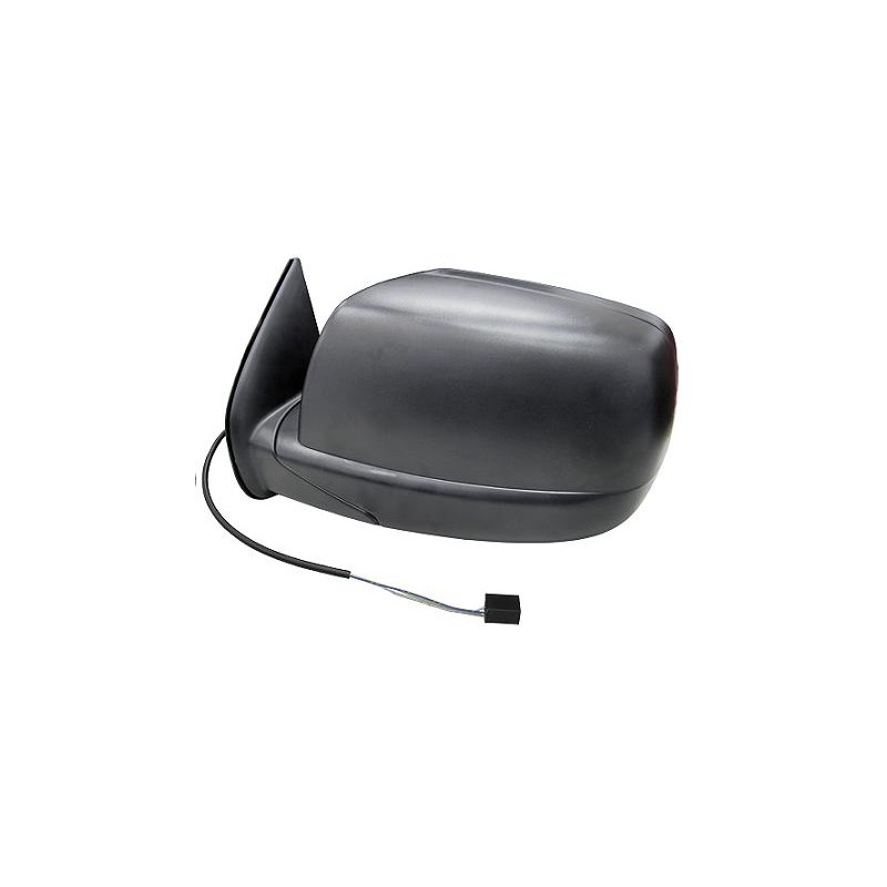 RETROVISORE ELETTRICO DX Ford RANGER dal 2009 al 2011