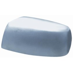 CALOTTA CROMATA DX Mazda BT 50 dal 2008