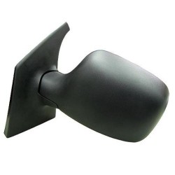 RETROVISORE ELETT. TERM. SX Renault SCENIC dal 1999 al 2003