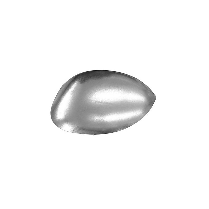 CALOTTA CROMATA RUVIDA DX Citroen C2 dal 2003