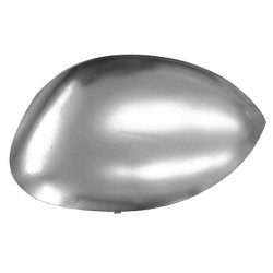 CALOTTA CROMATA RUVIDA DX Citroen PICASSO dal 2004 al 2010