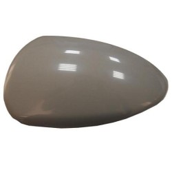 CALOTTA DA VERNICIARE DX Chevrolet (ex Daewoo) CRUZE dal 2009