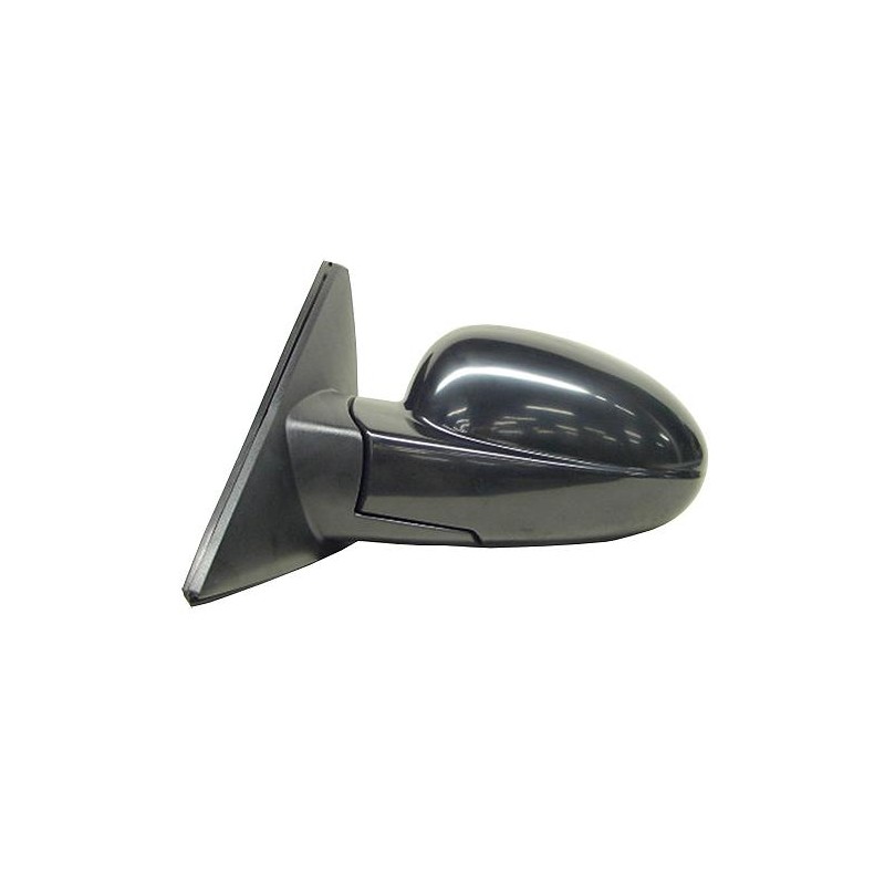 RETROVISORE MECCANICO DX Chevrolet (ex Daewoo) NUBIRA dal 1999 al 2003