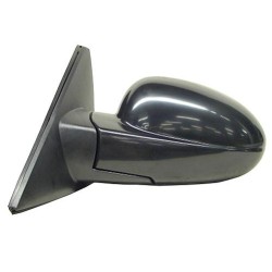 RETROVISORE ELETT. TERMICO SX Chevrolet (ex Daewoo) NUBIRA dal 1999 al 2003