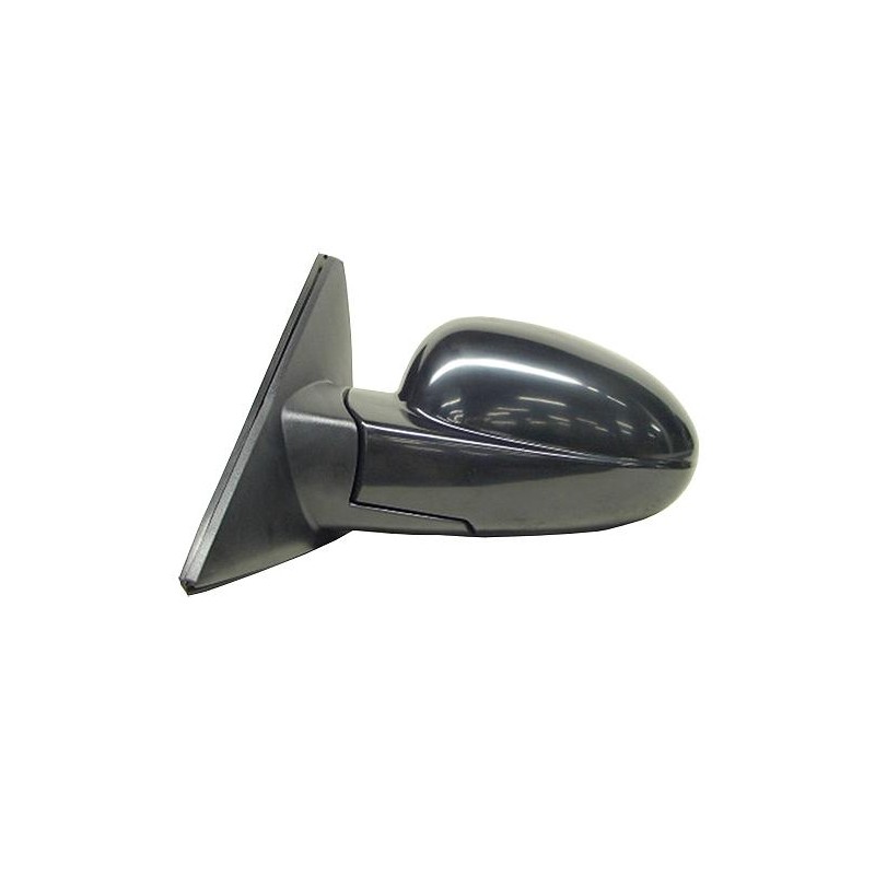 RETROVISORE ELETT. TERMICO SX Chevrolet (ex Daewoo) NUBIRA dal 1999 al 2003