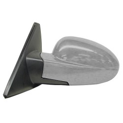 RETROVISORE ELETT. TERMICO DX Chevrolet (ex Daewoo) NUBIRA dal 1999 al 2003