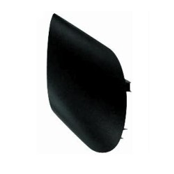 BASE SPECCHIO DX Fiat 500 dal 2007 al 2015