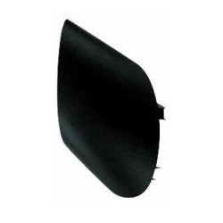 BASE SPECCHIO DX Fiat GRANDE PUNTO EVO dal 2009