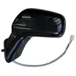 RETROVISORE ELETT. TERMICO DX Toyota COROLLA VERSO dal 2007 al 2009