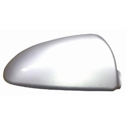 CALOTTA GRIGIO SILVER DX Smart FORTWO dal 2007 al 2014