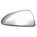 Calotta Retrovisore Sinistro per SMART FORTWO dal 2007 al 2014