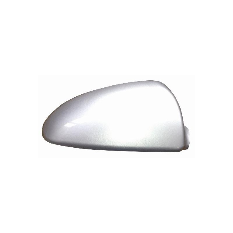 CALOTTA GRIGIO SILVER SX Smart FORTWO dal 2007 al 2014