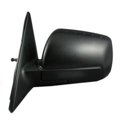 RETROVISORE MECCANICO DX Kia SOUL dal 2009 al 2011