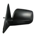 RETROVISORE MECCANICO SX Kia SOUL dal 2009 al 2011