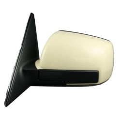 RETROVISORE ELETT. TERMICO SX Kia SOUL dal 2009 al 2011