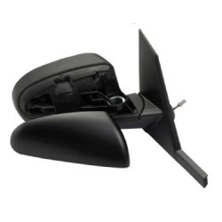 RETROVISORE ELETT. TERMICO DX Mitsubishi COLT dal 2004 al 2008