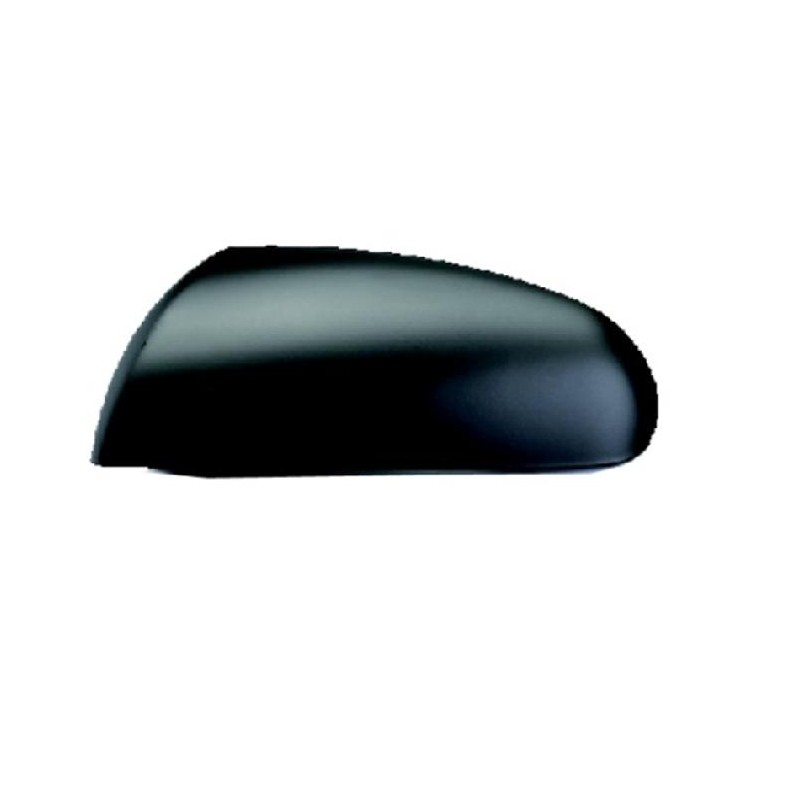 CALOTTA DA VERNICIARE SX Mitsubishi COLT dal 2004 al 2008