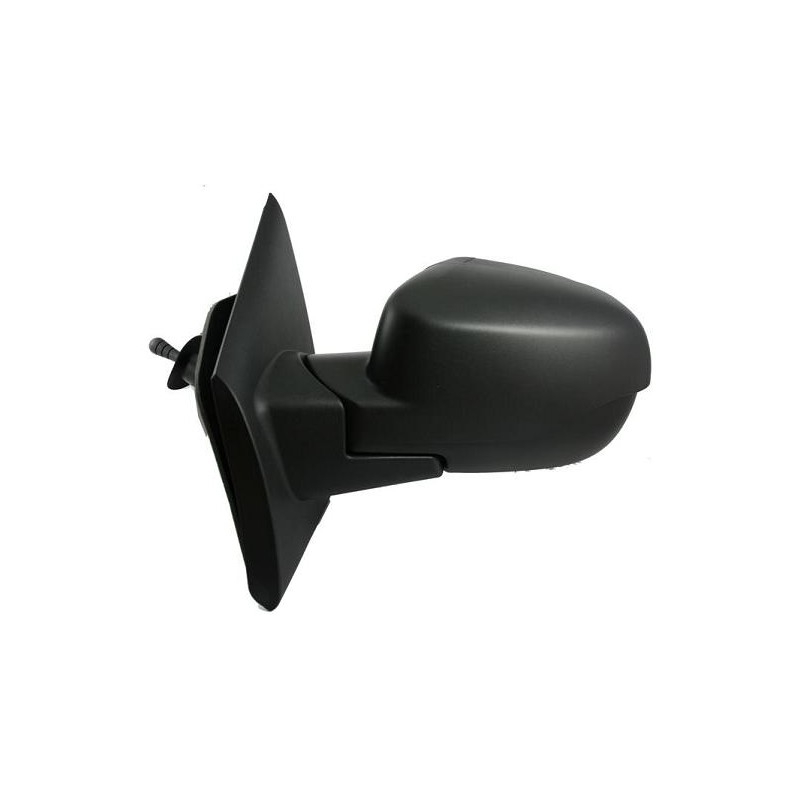 RETROVISORE MECCANICO DX Renault TWINGO dal 2012 al 2014