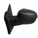 RETROVISORE ELETT. TERMICO DX Renault TWINGO dal 2012 al 2014