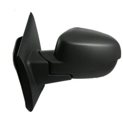 RETROVISORE ELETT. TERMICO DX Renault TWINGO dal 2012 al 2014
