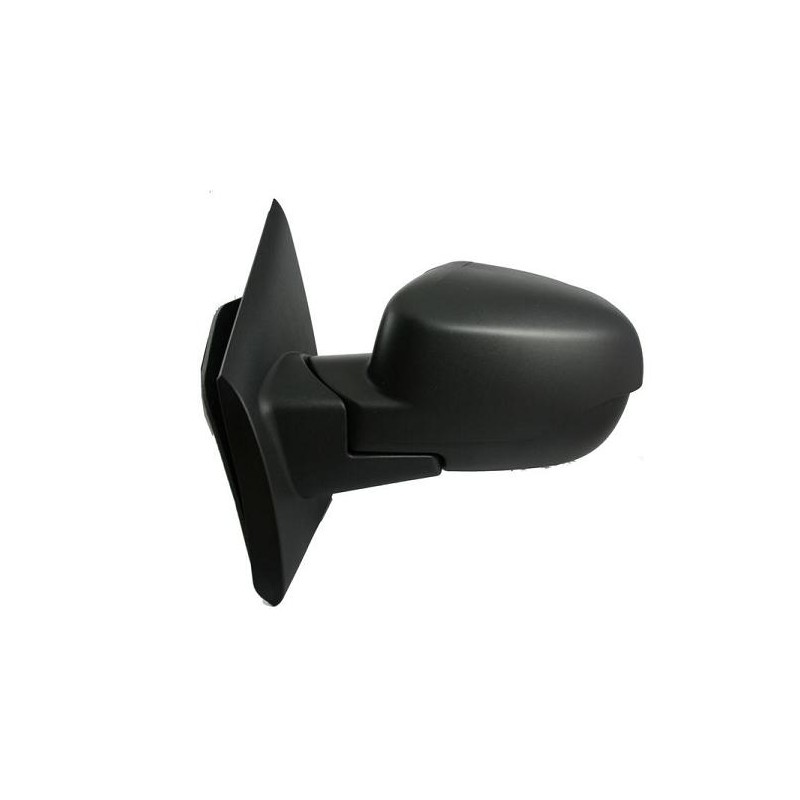 RETROVISORE ELETT. TERMICO SX Renault TWINGO dal 2012 al 2014