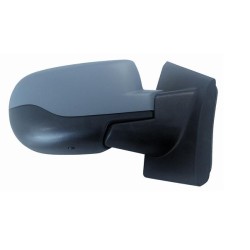 RETROVISORE ELETT. TERMICO SX Renault TWINGO dal 2012 al 2014