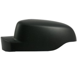 CALOTTA NERA SX Renault CLIO dal 2009 al 2012