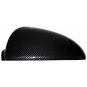 Calotta in Carbonio Retrovisore Destro per SMART FORTWO dal 2007 al 2014