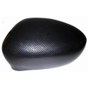 Calotta Retrovisore Sinistro per FIAT GRANDE PUNTO dal 2005