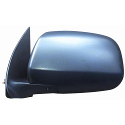 RETROVISORE MANUALE DX Toyota HI-LUX PICK-UP dal 2011 al 2015