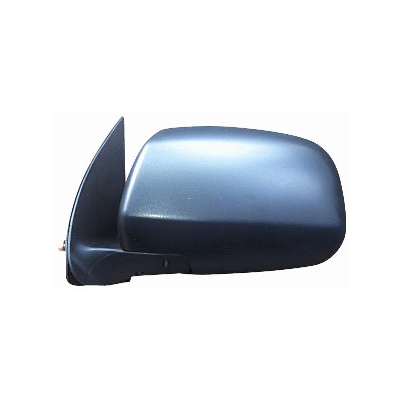 RETROVISORE MANUALE SX Toyota HI-LUX PICK-UP dal 2011 al 2015