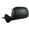 RETROVISORE MECCANICO SX Dacia DUSTER dal 2010 al 2013