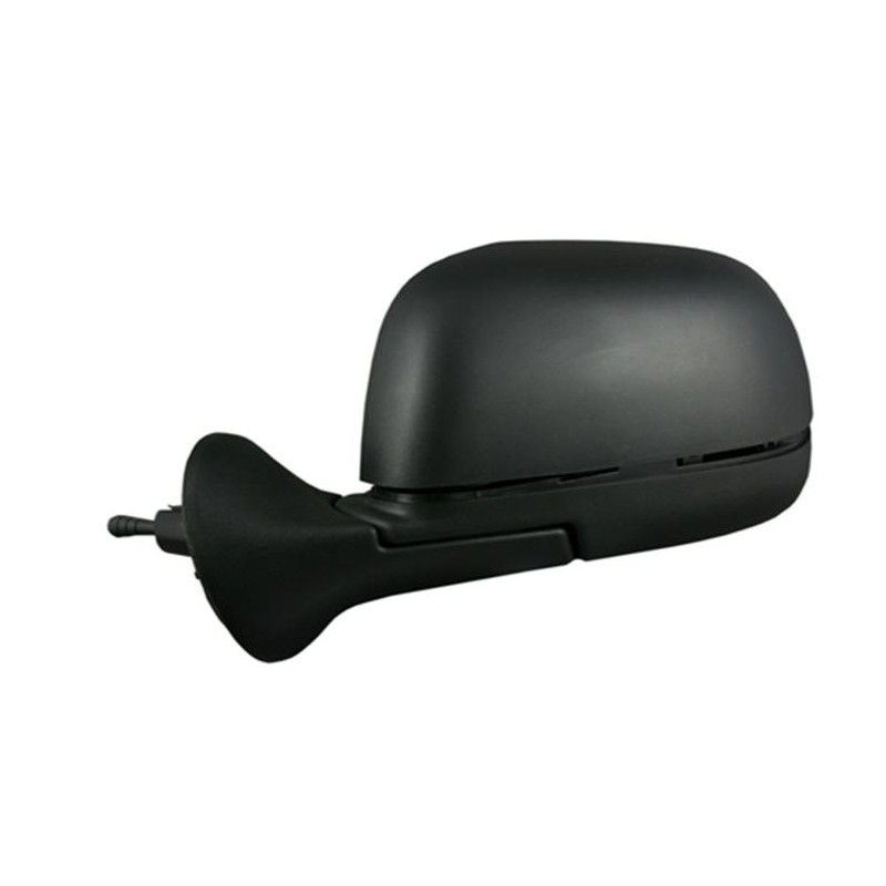 RETROVISORE MECCANICO SX Dacia DUSTER dal 2010 al 2013
