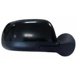 RETROVISORE MECCANICO DX Dacia DUSTER dal 2010 al 2013