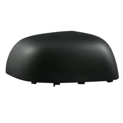 CALOTTA NERA SX Dacia DUSTER dal 2010 al 2013