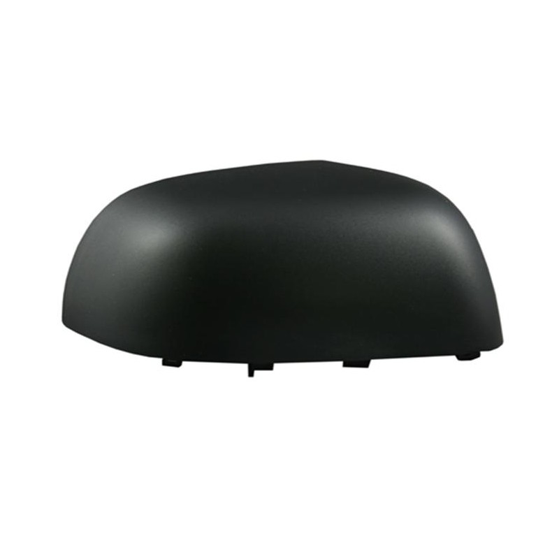 CALOTTA NERA DX Dacia LODGY dal 2012